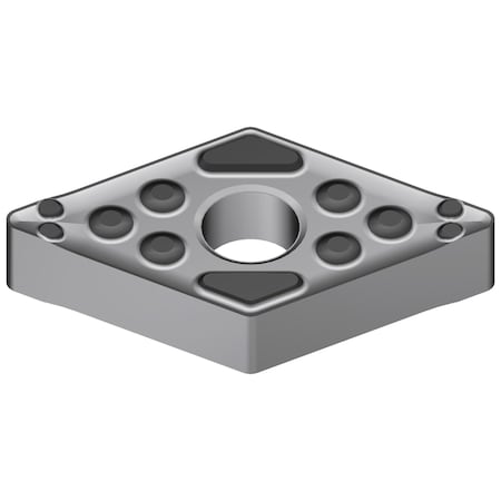 Sumitomo DNMG443ENG Grade AC8025P Carbide Turning Insert 19P7895